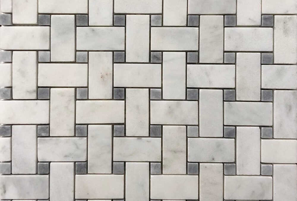 ALTRI MOSAICI