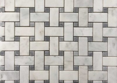ALTRI MOSAICI
