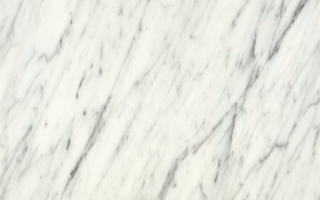 BIANCO CARRARA CD