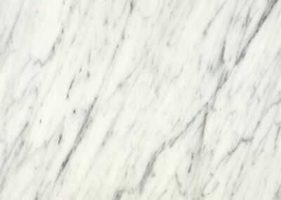 BIANCO CARRARA CD
