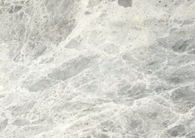 VERSILIA GREY