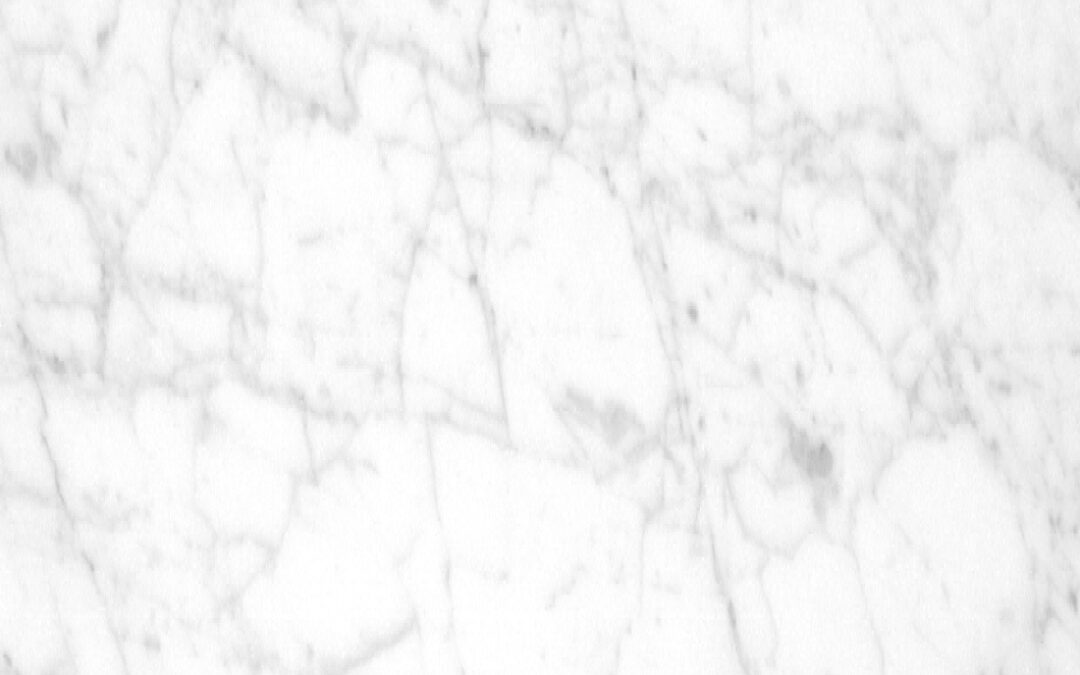BIANCO CARRARA C
