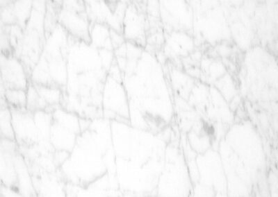 BIANCO CARRARA C