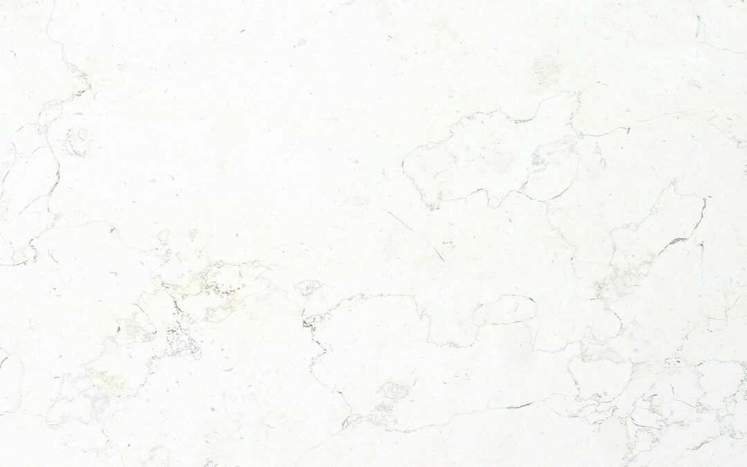 BIANCONE (BIANCO PERLINO)