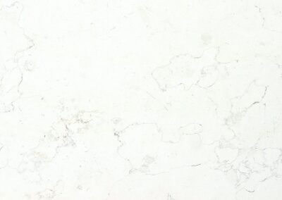 BIANCONE (BIANCO PERLINO)