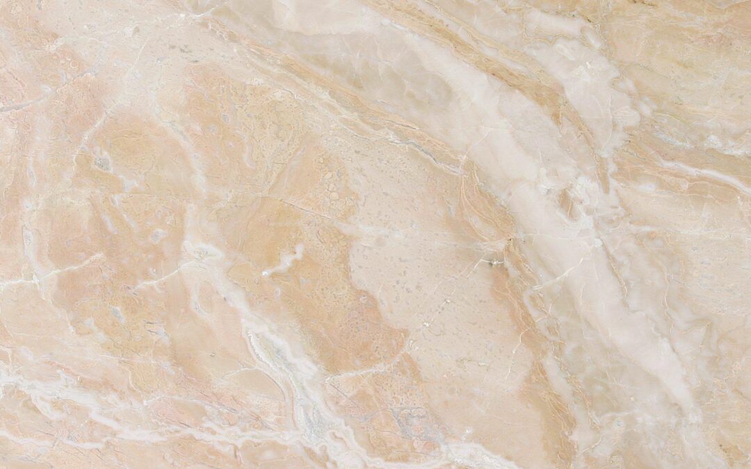 BRECCIA ONICIATA