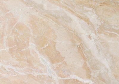 BRECCIA ONICIATA