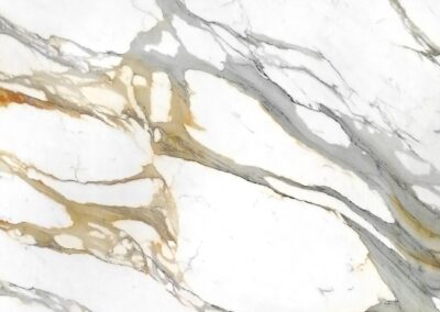 CALACATTA ORO