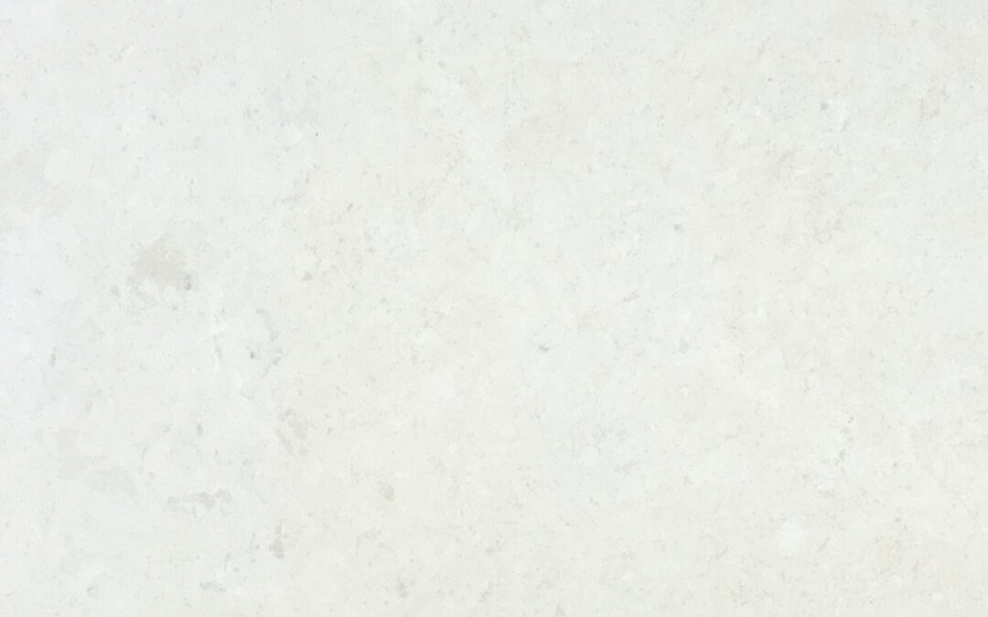 EASTERN BEIGE EXTRA