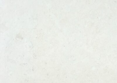 EASTERN BEIGE EXTRA
