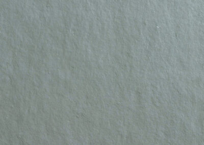 GREEN LABEL (ARDESIA VERDE)