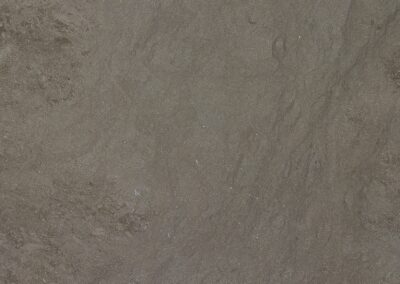 GREY FOUSSANA