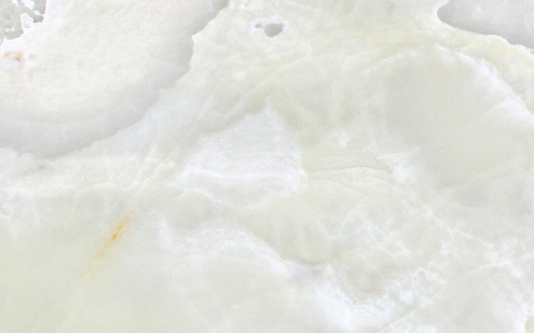 ONICE BIANCO
