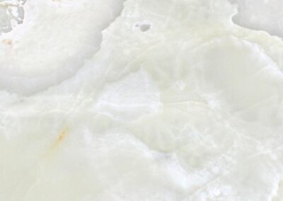 ONICE BIANCO