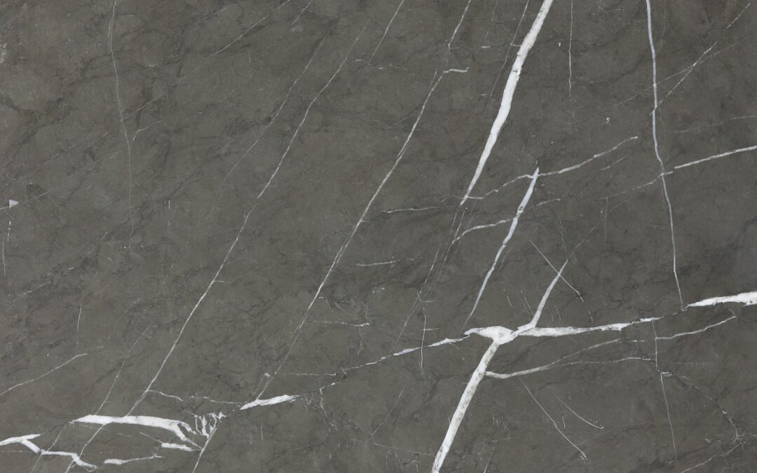PIETRA GREY