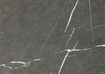 PIETRA GREY