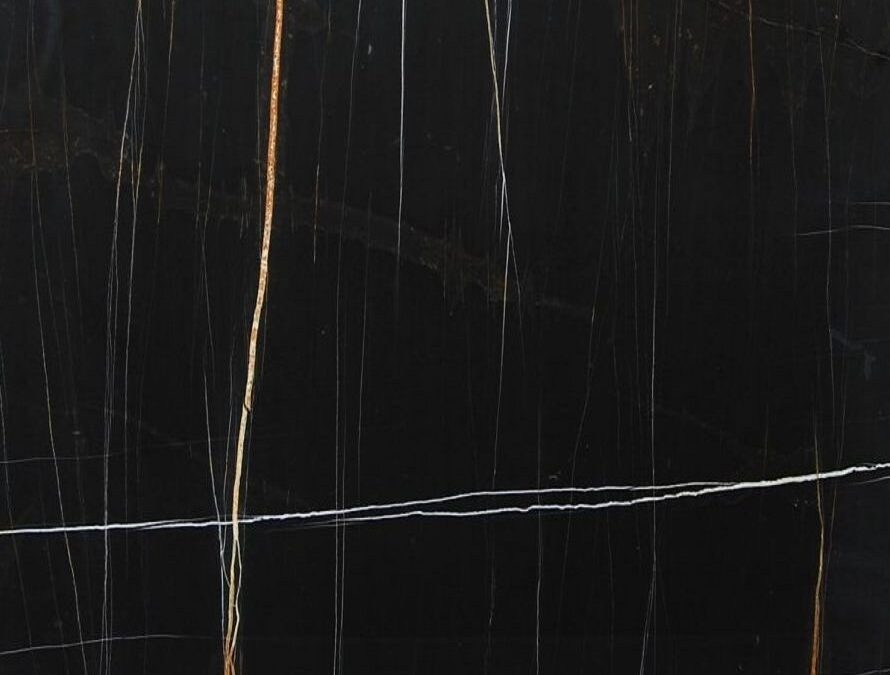 SAHARA NOIR