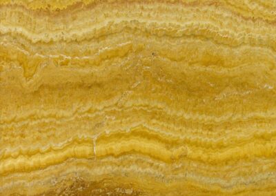 TRAVERTINO GIALLO