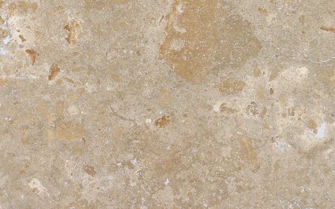 TRAVERTINO NOCE