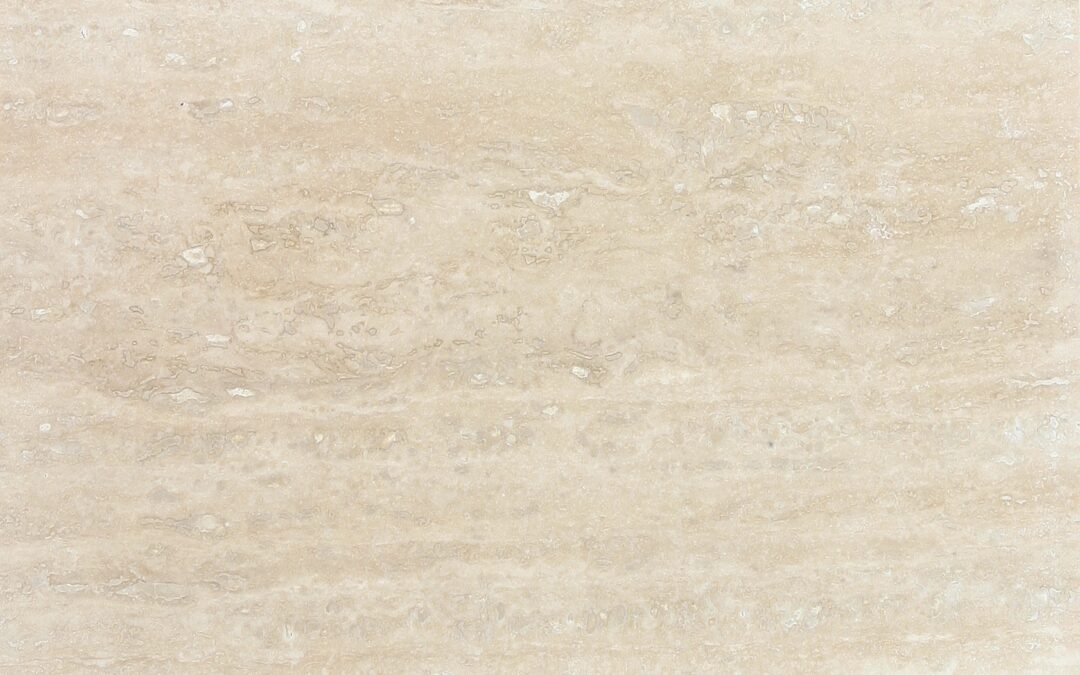 TRAVERTINO CLASSICO