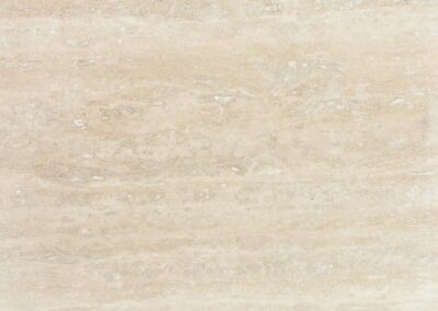 TRAVERTINO CLASSICO