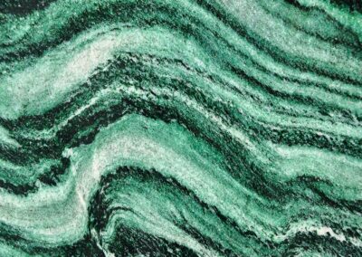 VERDE LAPPONIA