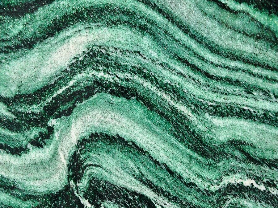 VERDE LAPPONIA