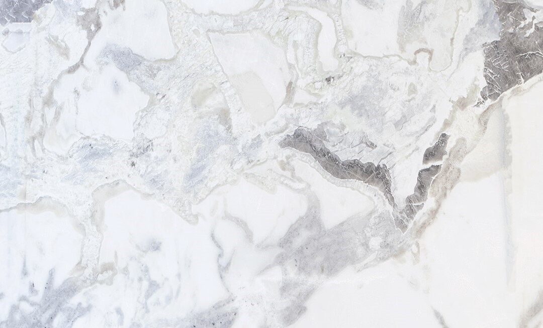 WHITE OYSTER (DOVER WHITE)