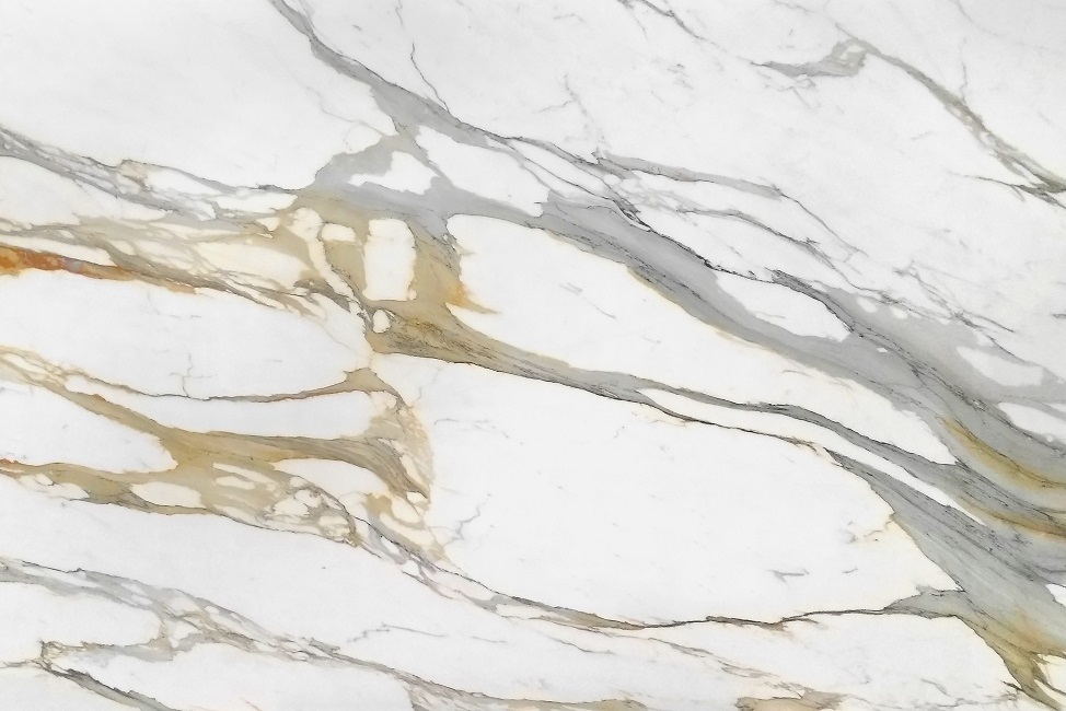 Natural Stones